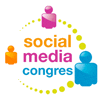 Hoe maak je van social media een succes?