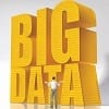Big Data en Process Mining: schatgraven in procesgegevens