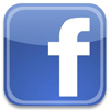 Succes op Facebook? Themacommunities verhogen de slaagkans!