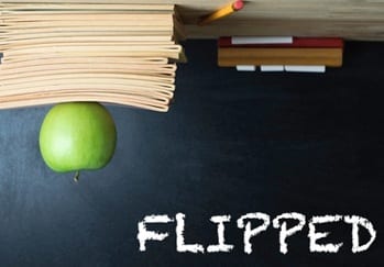 Khan Academy & Spotify voor onderwijs: de klas op z’n kop!?