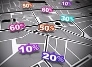 Local marketing: in 5 stappen een gerichte campagne