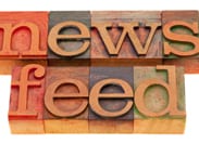 Facebook nieuwsfeed verandert: gevolgen & tips voor social marketeers