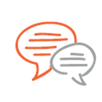 MVO in online corporate communicatie: 3 trends