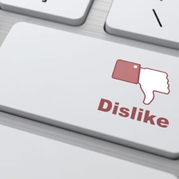 Social media: wat kan beter? 10 gemiste kansen