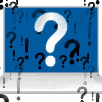 Heeft jouw website de juiste toon? 3 struikelblokken