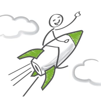 3 veelbelovende Nederlandse startups & hun Web Summit-ervaringen