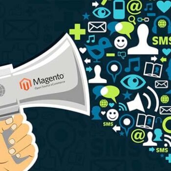 √ Verbeter je Magento-webshop: checklist voor online marketing
