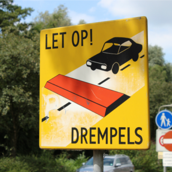 Van Excel naar data driven marketing: dit zijn de obstakels