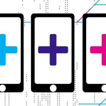 Mobile advertising bij zorgmarketing: zo zet je het effectief in
