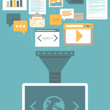 10 richtlijnen voor succesvolle contentmarketing in 2016 & 2017