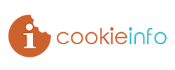 Cookieinfo_footer