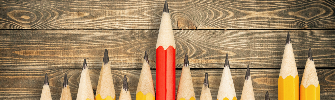 Contentmarketing: vaarwel USP, hallo USC