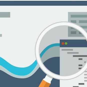 Maak je SEO-strategie future-proof: vaarwel toptermen, hallo longtail