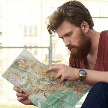 Online community: het ontbrekende ingrediënt in je customer journey