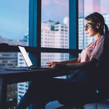 Webinar Contentmarketing