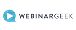 WebinarGeek_footer