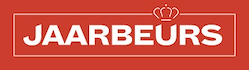 LOGO_JAARBEURS_FC_rood-v2