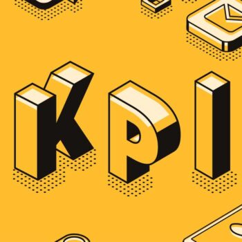 Hoe performance marketing je klantgerichte strategie verpest