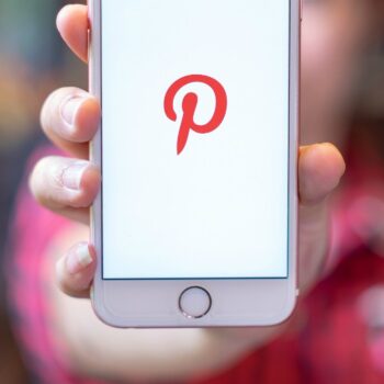 Pinterest voor bedrijven: tips & voorbeelden