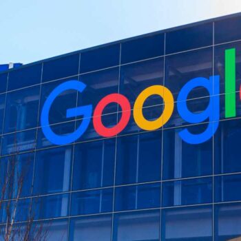 Nieuw platform Keen van Google: grijp jij de first mover-kansen?