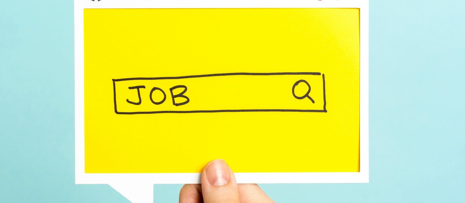 Google for Jobs is live in Nederland: alles wat je moet weten