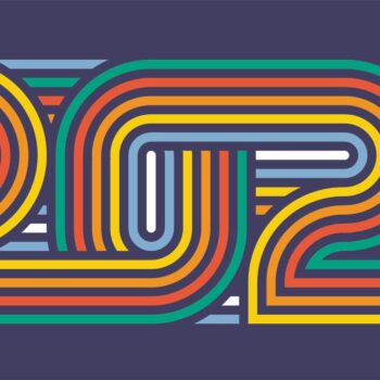 Dé online trends & ontwikkelingen voor 2021