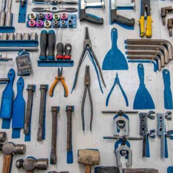 10x populair: Ommetje-app, powerposts op LinkedIn & 21 gratis SEO-tools