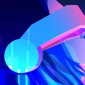 The next step voor online festivals & events: virtuele werelden