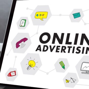 Hoe omzeil je de iOS 14-update en laat je social advertising alsnog werken?