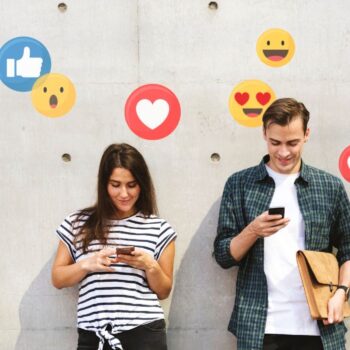 10 socialmedia-tools om te proberen