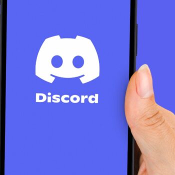 Wat is Discord en hoe werkt het?