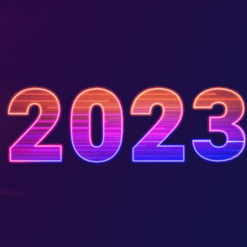 Dit zijn dé online trends & ontwikkelingen voor 2023