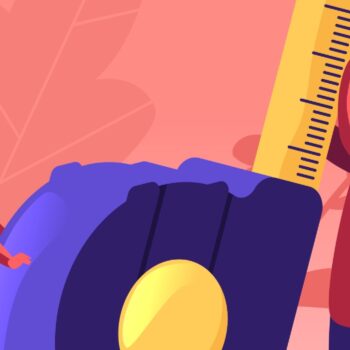 Wat marketeers moeten meten: 7 belangrijke metrics
