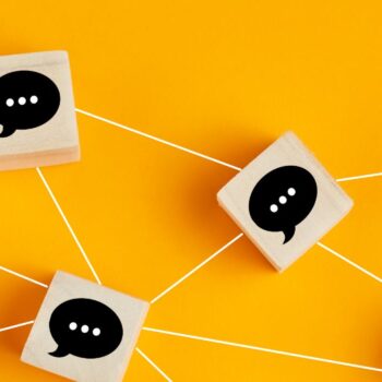 De 4 conversational-trends voor 2024: word een first mover