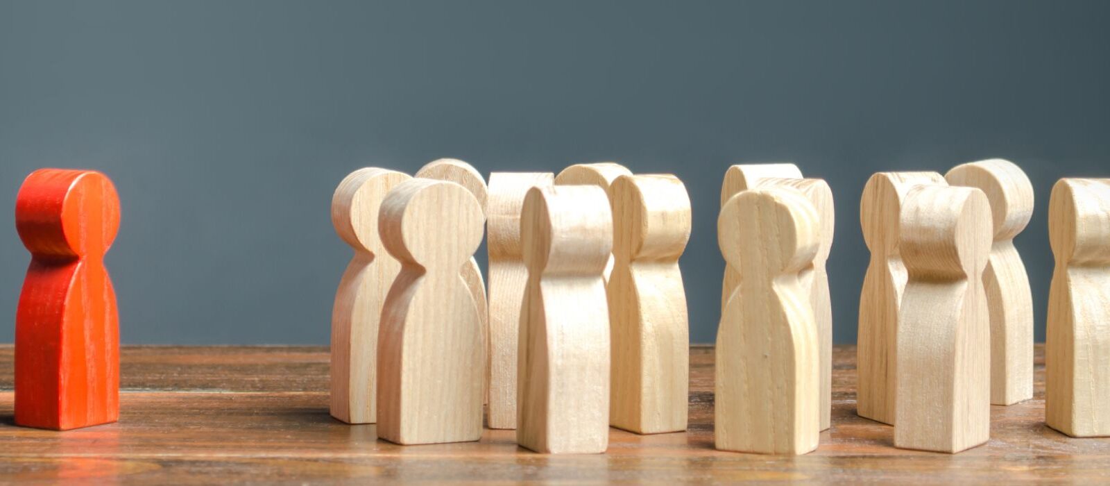 Bestaande klanten blijven boeien met thought leadership-content