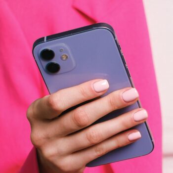 Zo bereken je de engagement rate van jouw socialmedia-content