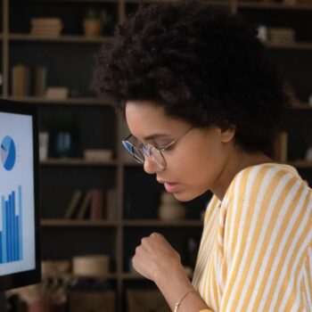 Client-side vs. server-side tracking: welke methode past bij jouw bedrijf?
