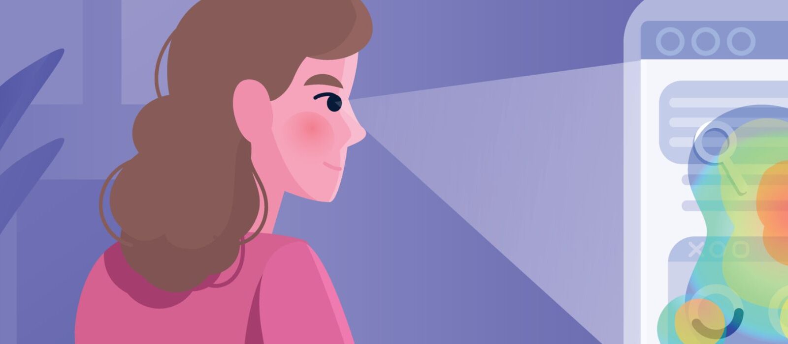 Eye tracking, EEG & meer: 4 neuromarketingmethoden om toe te passen