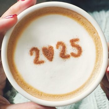 7 socialmedia-trends voor 2025 om in de gaten te houden