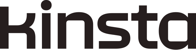 Kinsta_logo.svg