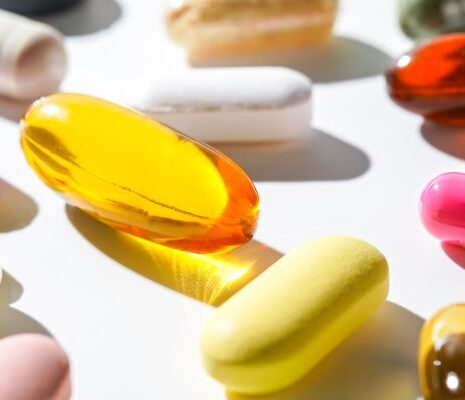De rol van AI in de zoektocht naar medicijnen voor zeldzame ziektes