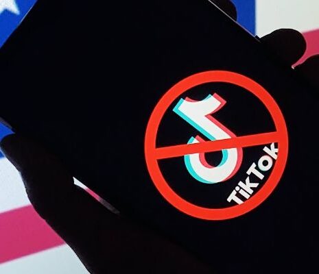TikTok-ban in de VS? Dit betekent het voor marketeers & gebruikers