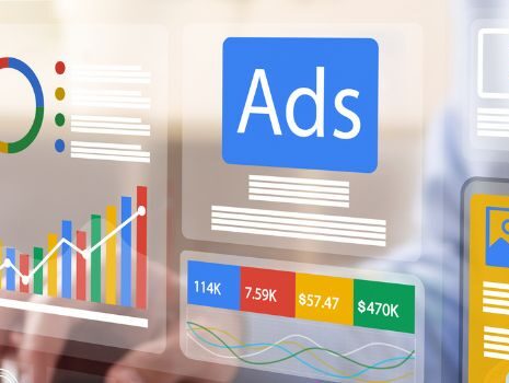 Is jouw Google Ads-strategie futureproof? Doe een SEA check!