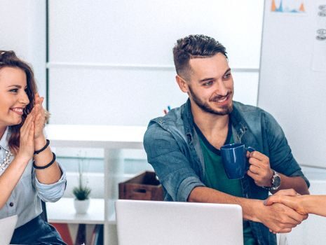Is jouw marketingbureau nog de juiste partner? Gebruik de checklist