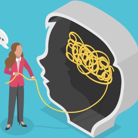 10 effectieve beïnvloedingstechnieken: framing, loss aversion & meer