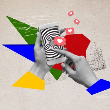 Social media versplintert: zo zet je je advertising-budget strategischer in