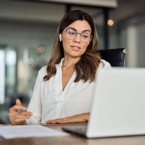 Conversational marketing: automatiseer je leadgeneratie & maak salesprocessen efficiënter