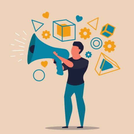 Storytelling in jouw omnichannel-strategie voor een betekenisvolle ervaring