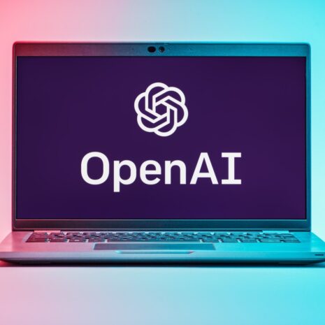 OpenAI bouwt aan een eigen socialmedia-platform: slimme zet of AI-hype ten top?